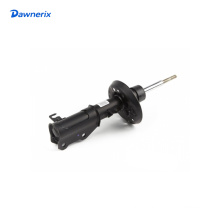 Car shock absorber for CHEVROLET IMPALA 2014 506-1138